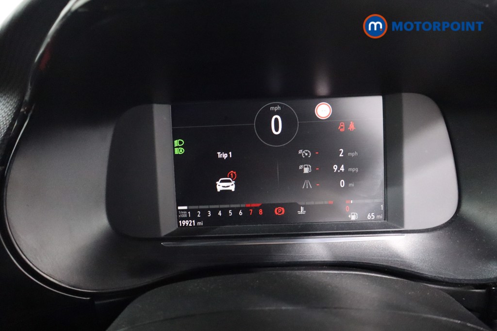 Used Vauxhall Corsa 2023 for sale - 77699063: Photo 24