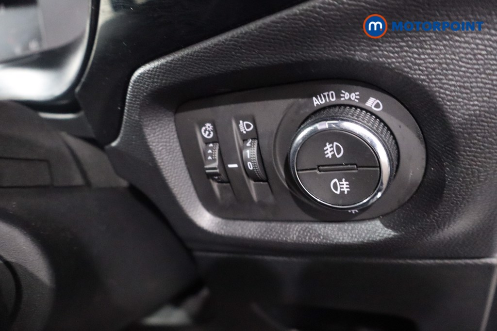 Used Vauxhall Corsa 2023 for sale - 77699063: Photo 25