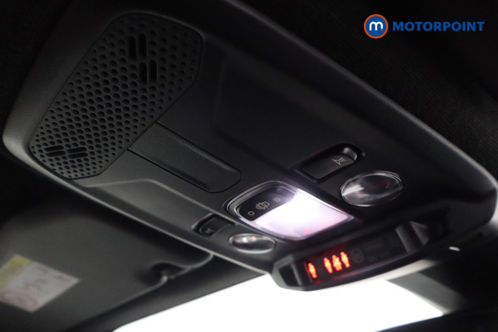 Used Vauxhall Corsa 2023 for sale - 77699063: Photo 28