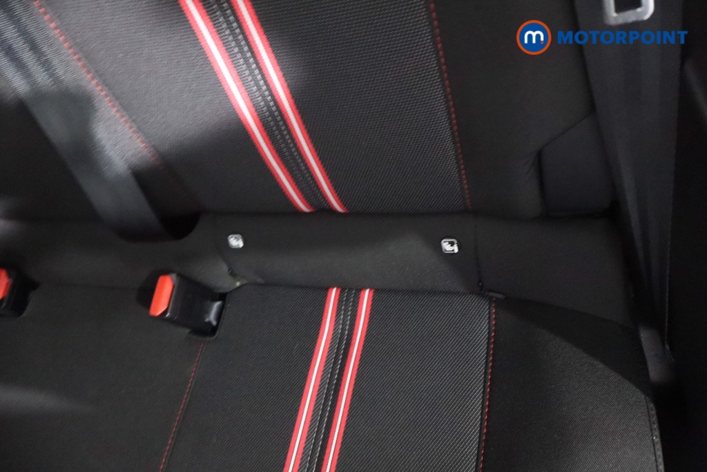 Used Vauxhall Corsa 2023 for sale - 77699063: Photo 32