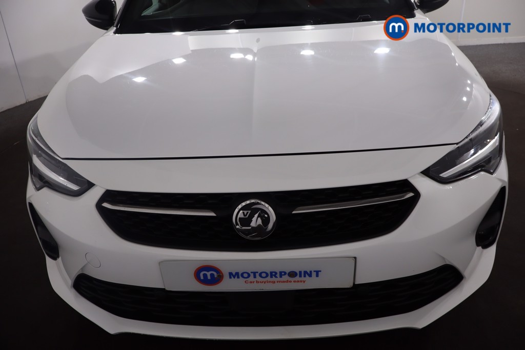 Used Vauxhall Corsa 2023 for sale - 77699063: Photo 34