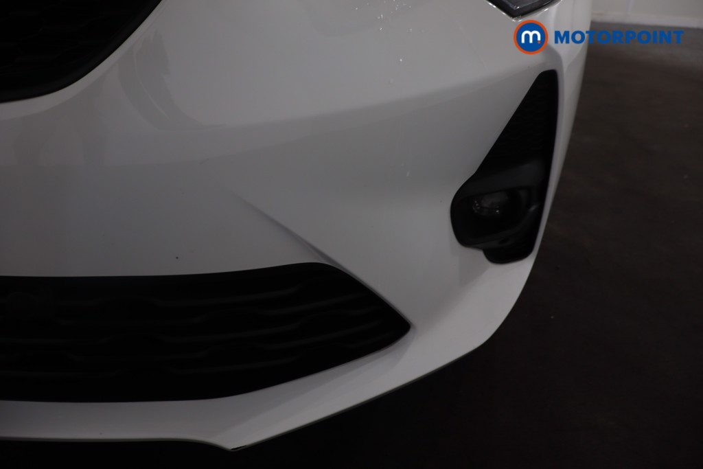 Used Vauxhall Corsa 2023 for sale - 77699063: Photo 37