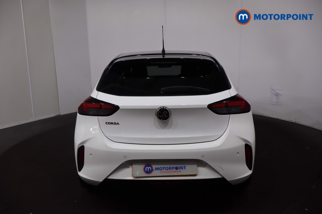 Used Vauxhall Corsa 2023 for sale - 77699063: Photo 39