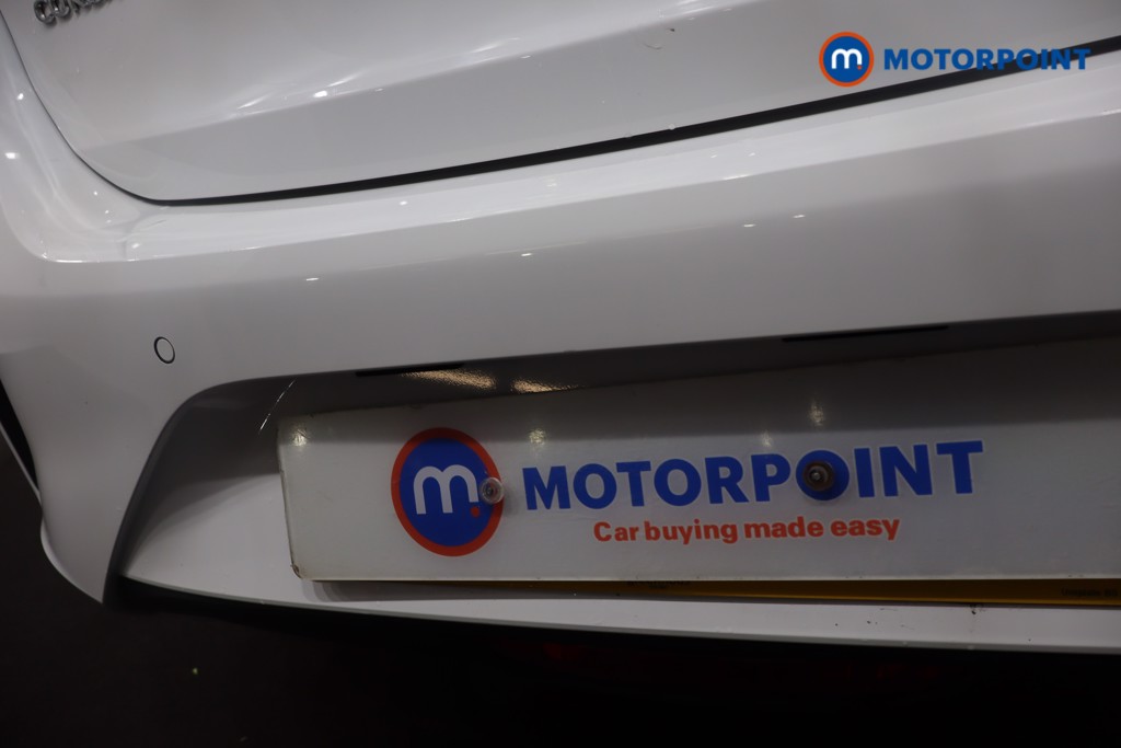 Used Vauxhall Corsa 2023 for sale - 77699063: Photo 41