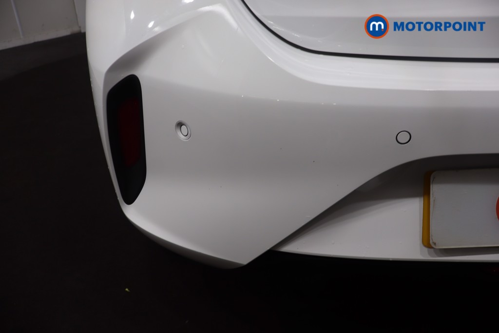 Used Vauxhall Corsa 2023 for sale - 77699063: Photo 43