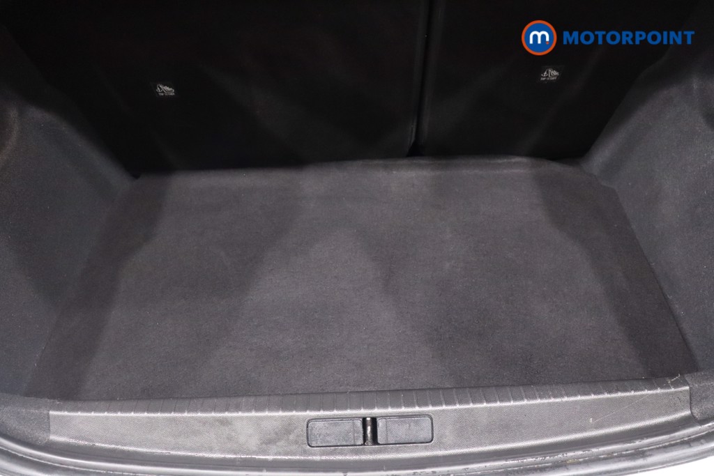 Used Vauxhall Corsa 2023 for sale - 77699063: Photo 44