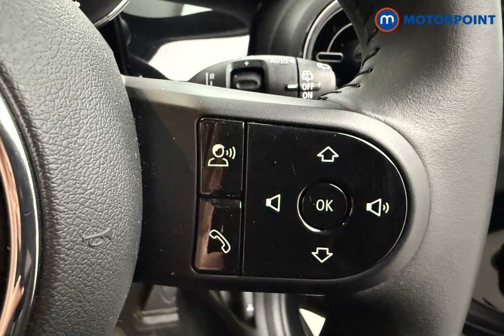 Used MINI Hatch 2022 for sale - 78053833: Photo 12