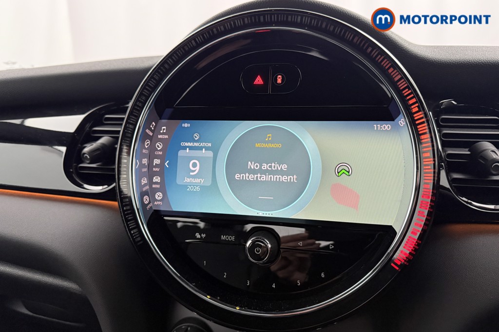 Used MINI Hatch 2022 for sale - 78053833: Photo 14