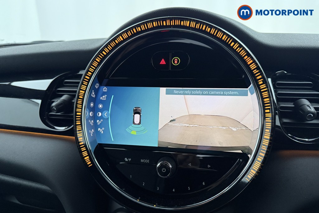 Used MINI Hatch 2022 for sale - 78053833: Photo 19