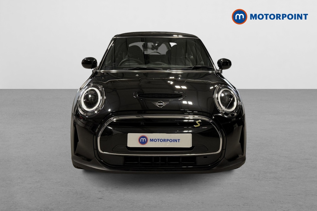 Used MINI Hatch 2022 for sale - 78053833: Photo 2