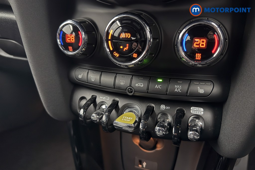 Used MINI Hatch 2022 for sale - 78053833: Photo 20