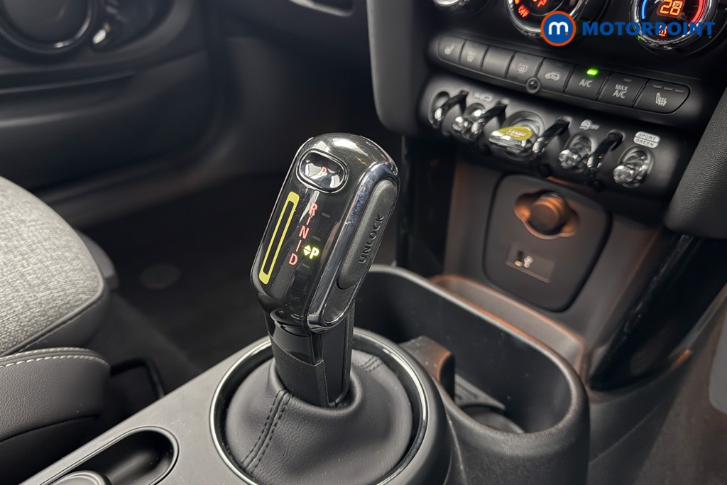 Used MINI Hatch 2022 for sale - 78053833: Photo 22