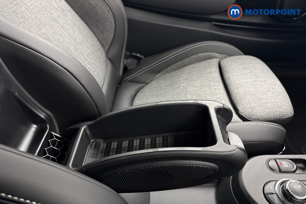 Used MINI Hatch 2022 for sale - 78053833: Photo 24