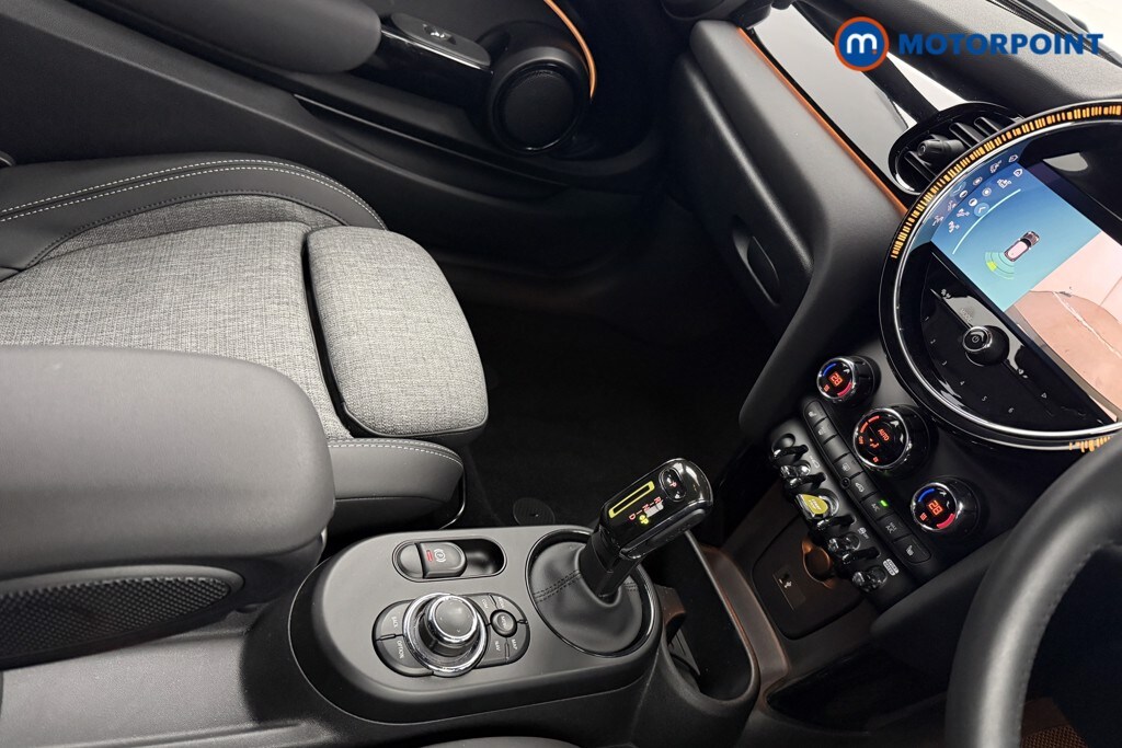 Used MINI Hatch 2022 for sale - 78053833: Photo 25