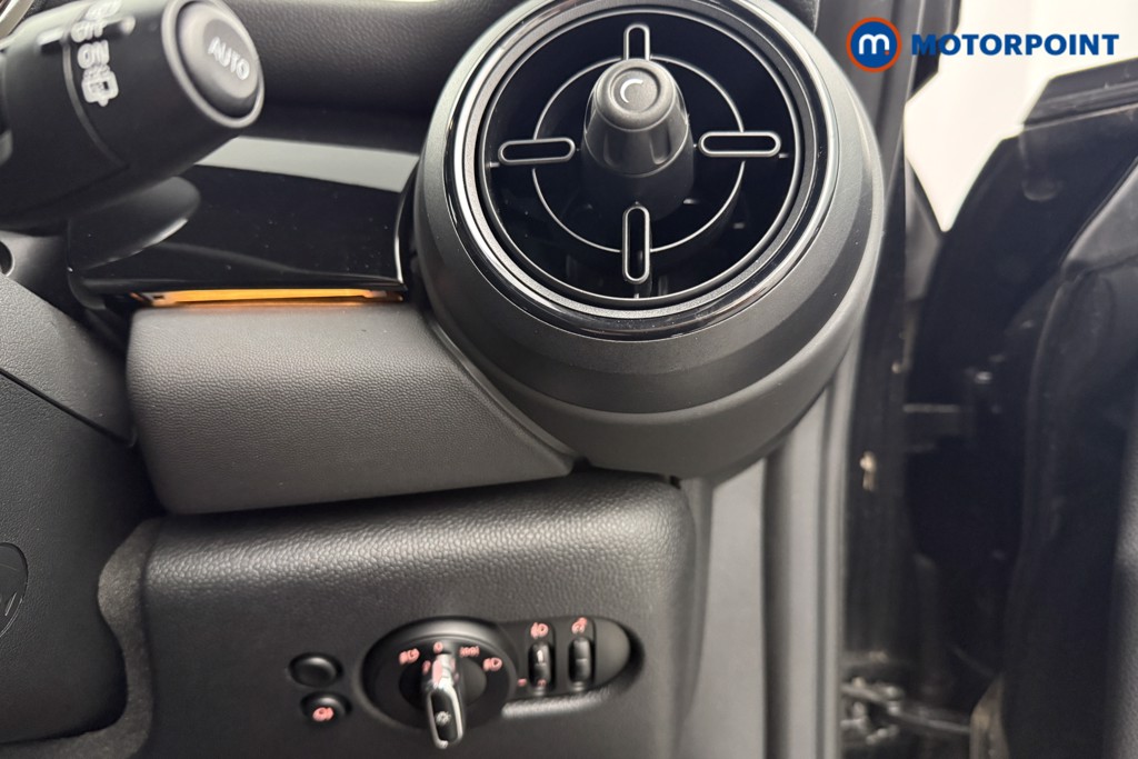 Used MINI Hatch 2022 for sale - 78053833: Photo 26