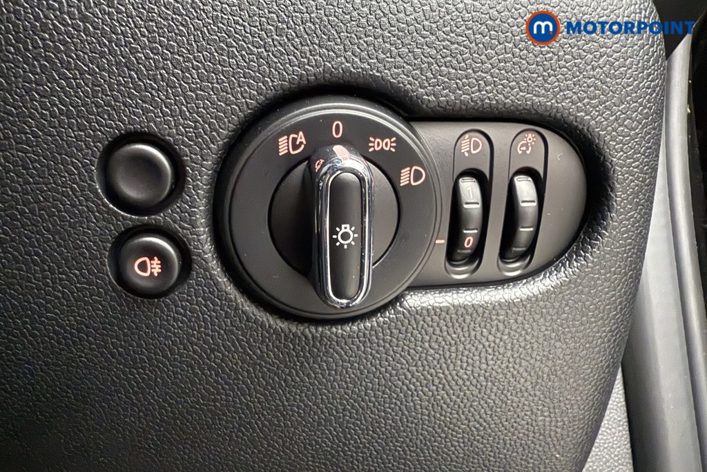 Used MINI Hatch 2022 for sale - 78053833: Photo 27