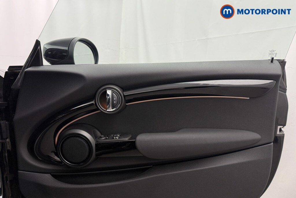 Used MINI Hatch 2022 for sale - 78053833: Photo 28