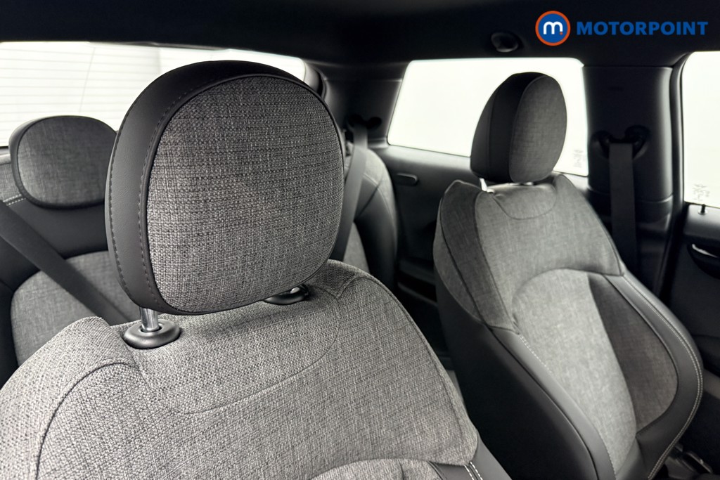 Used MINI Hatch 2022 for sale - 78053833: Photo 31