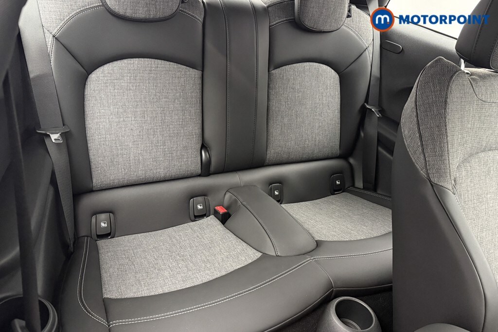 Used MINI Hatch 2022 for sale - 78053833: Photo 32