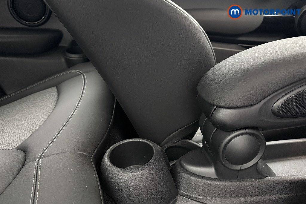 Used MINI Hatch 2022 for sale - 78053833: Photo 33