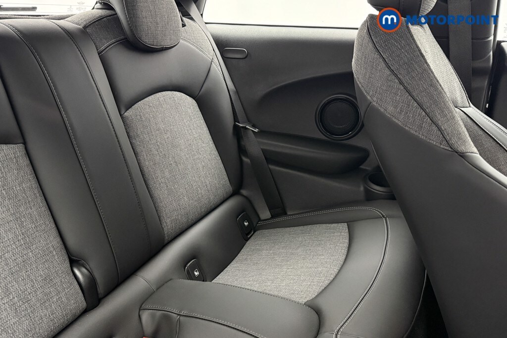 Used MINI Hatch 2022 for sale - 78053833: Photo 34