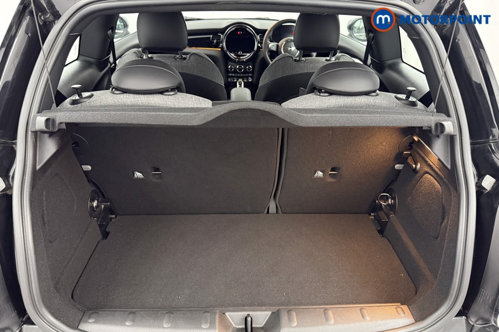 Used MINI Hatch 2022 for sale - 78053833: Photo 35