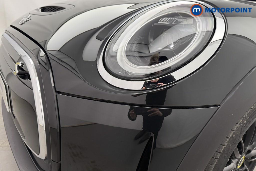 Used MINI Hatch 2022 for sale - 78053833: Photo 37