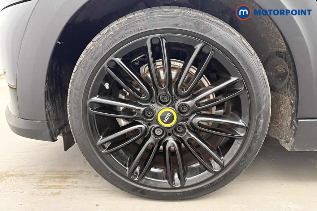 Used MINI Hatch 2022 for sale - 78053833: Photo 38