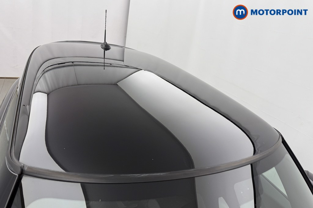 Used MINI Hatch 2022 for sale - 78053833: Photo 42