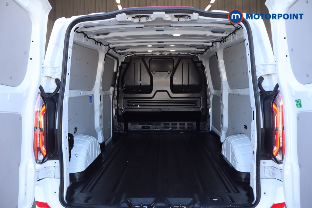 Vehicle 50