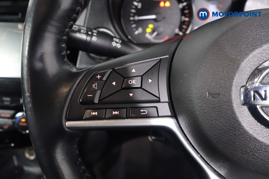 Used Nissan X-Trail 2021 for sale - 77691859: Photo 15