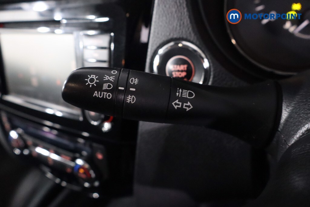 Used Nissan X-Trail 2021 for sale - 77691859: Photo 22