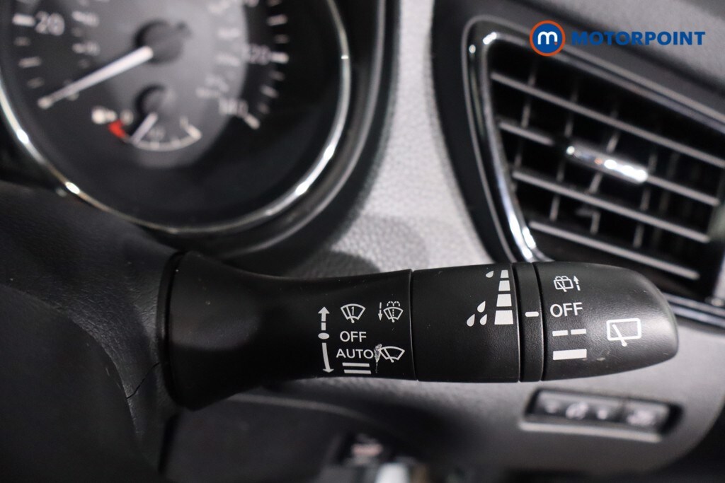 Used Nissan X-Trail 2021 for sale - 77691859: Photo 23