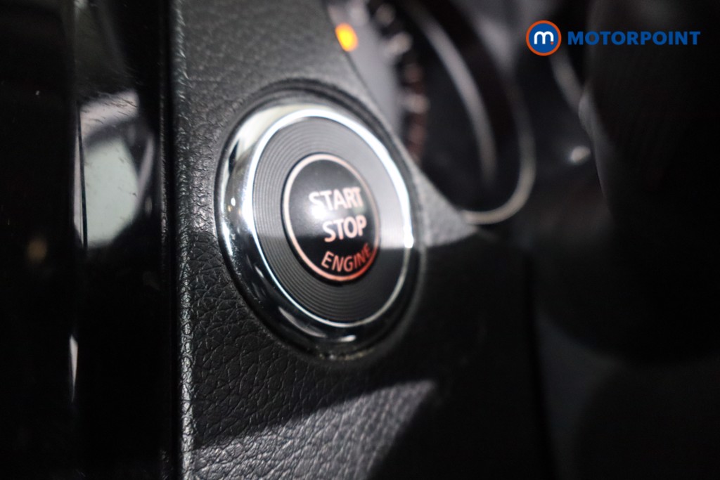 Used Nissan X-Trail 2021 for sale - 77691859: Photo 25