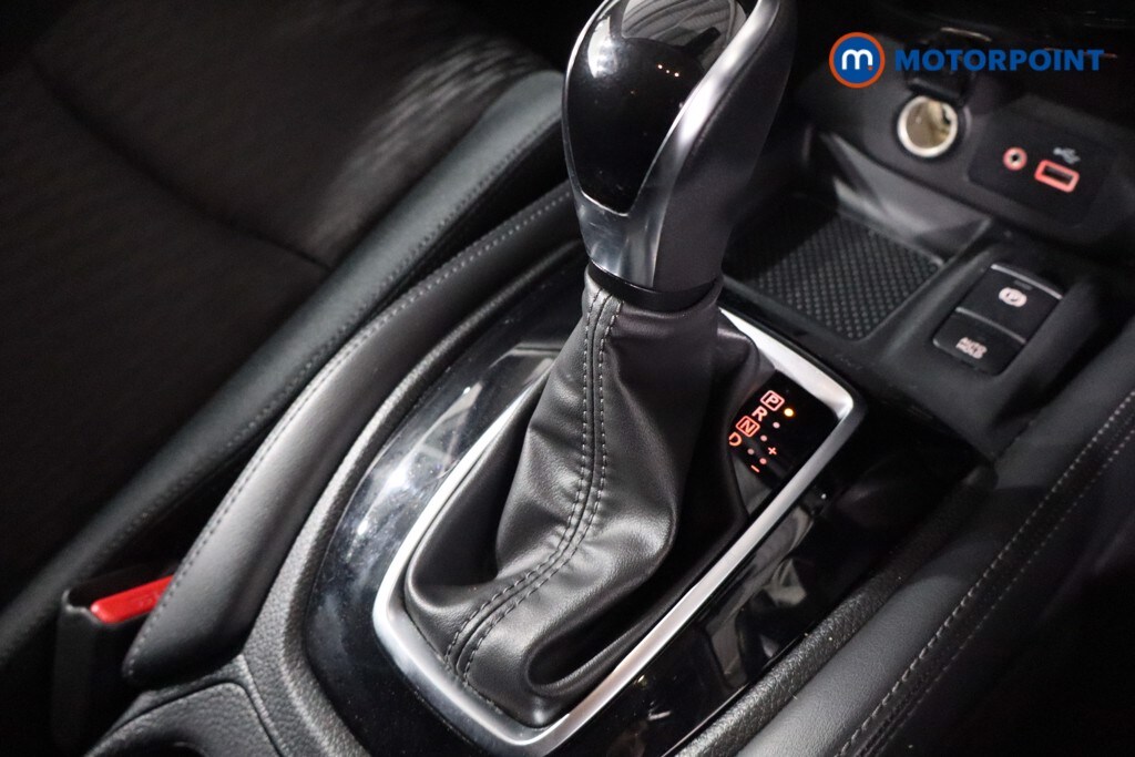 Used Nissan X-Trail 2021 for sale - 77691859: Photo 28