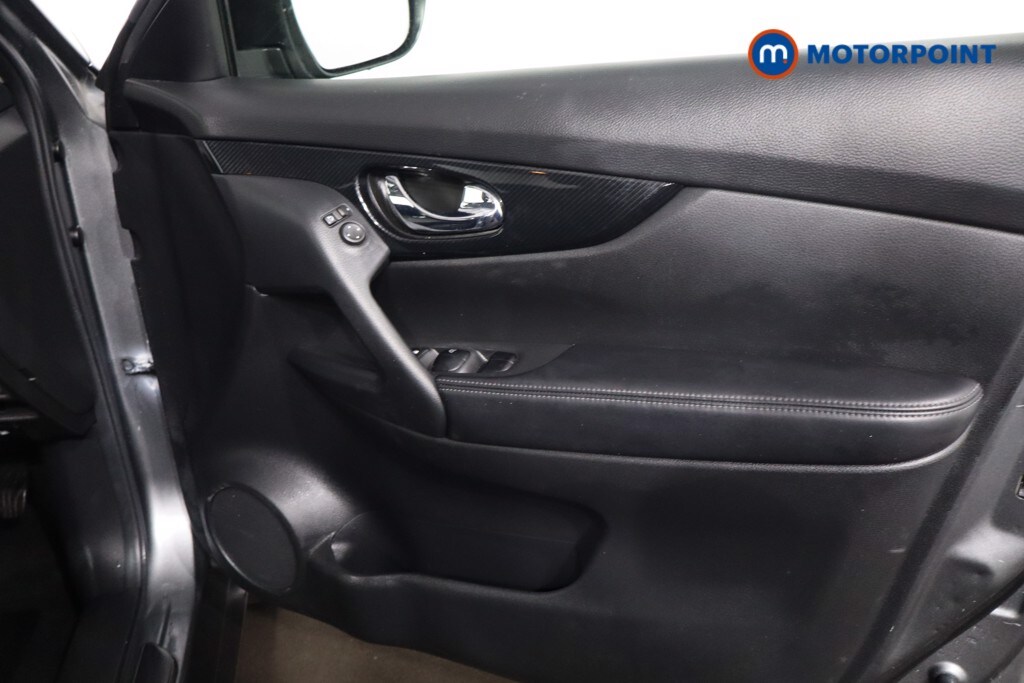 Used Nissan X-Trail 2021 for sale - 77691859: Photo 30