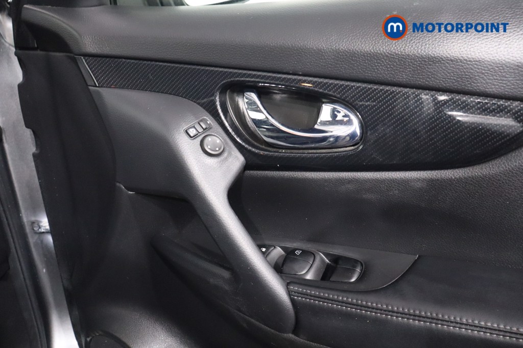 Used Nissan X-Trail 2021 for sale - 77691859: Photo 31