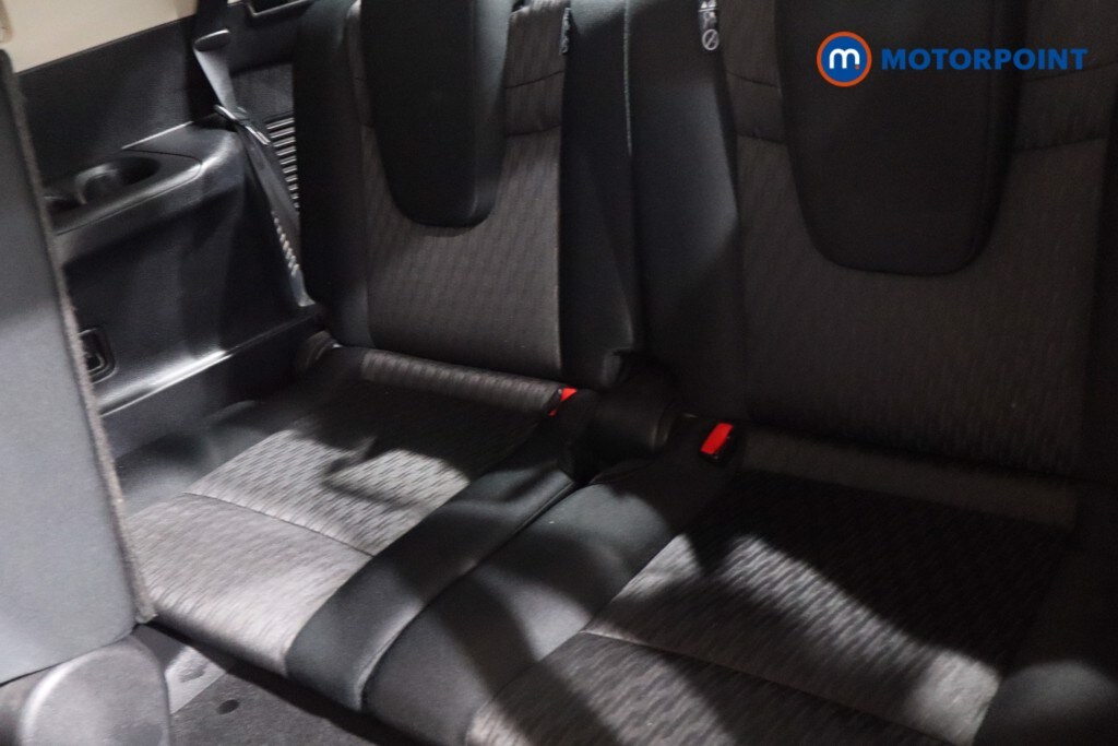 Used Nissan X-Trail 2021 for sale - 77691859: Photo 32