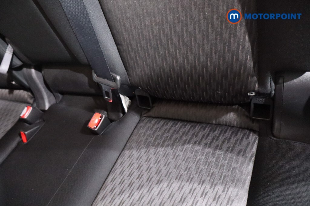 Used Nissan X-Trail 2021 for sale - 77691859: Photo 33