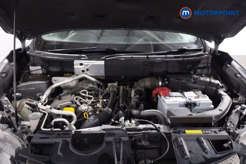 Used Nissan X-Trail 2021 for sale - 77691859: Photo 39