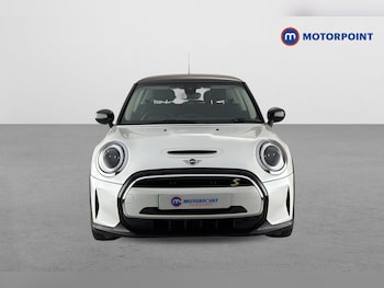 Used MINI Hatch 2023 for sale - 79480045: Photo