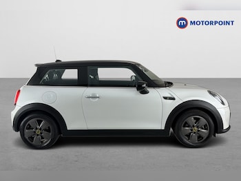 Used MINI Hatch 2023 for sale - 79480045: Photo