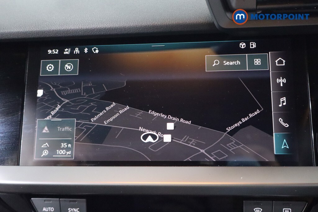 Used Audi A3 2021 for sale - 76777607: Photo 10