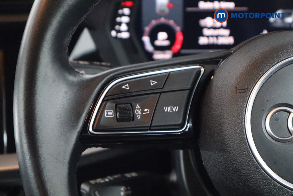 Used Audi A3 2021 for sale - 76777607: Photo 15