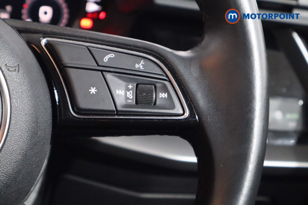 Used Audi A3 2021 for sale - 76777607: Photo 16