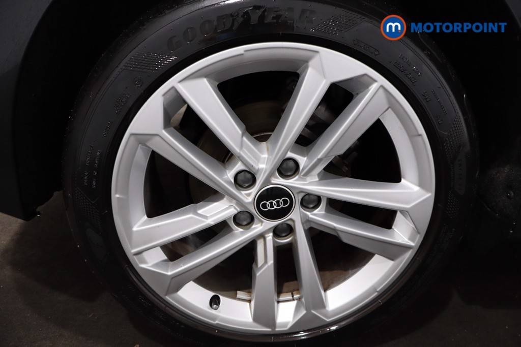 Used Audi A3 2021 for sale - 76777607: Photo 17