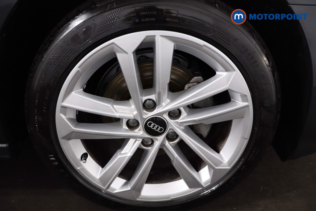 Used Audi A3 2021 for sale - 76777607: Photo 18