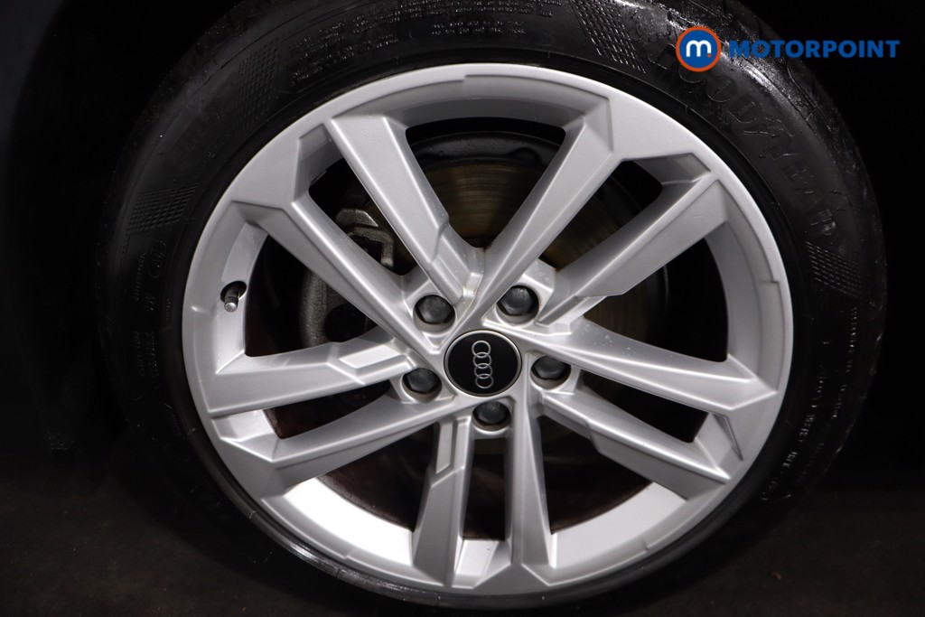 Used Audi A3 2021 for sale - 76777607: Photo 19