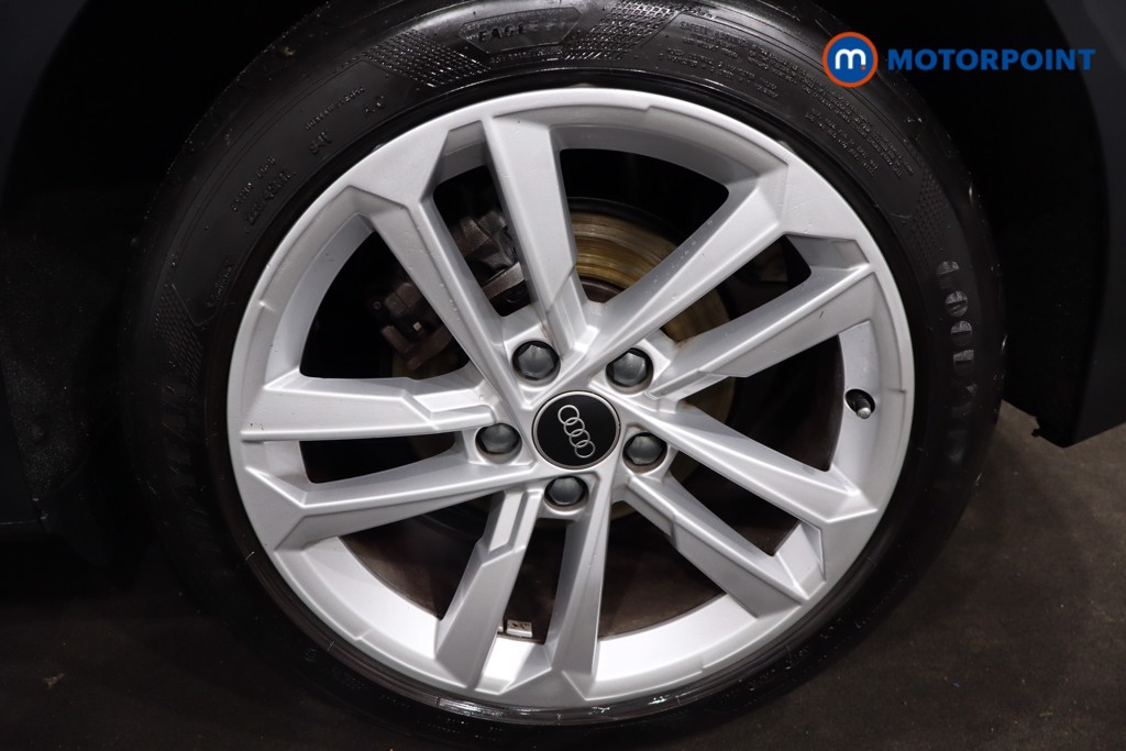 Used Audi A3 2021 for sale - 76777607: Photo 20