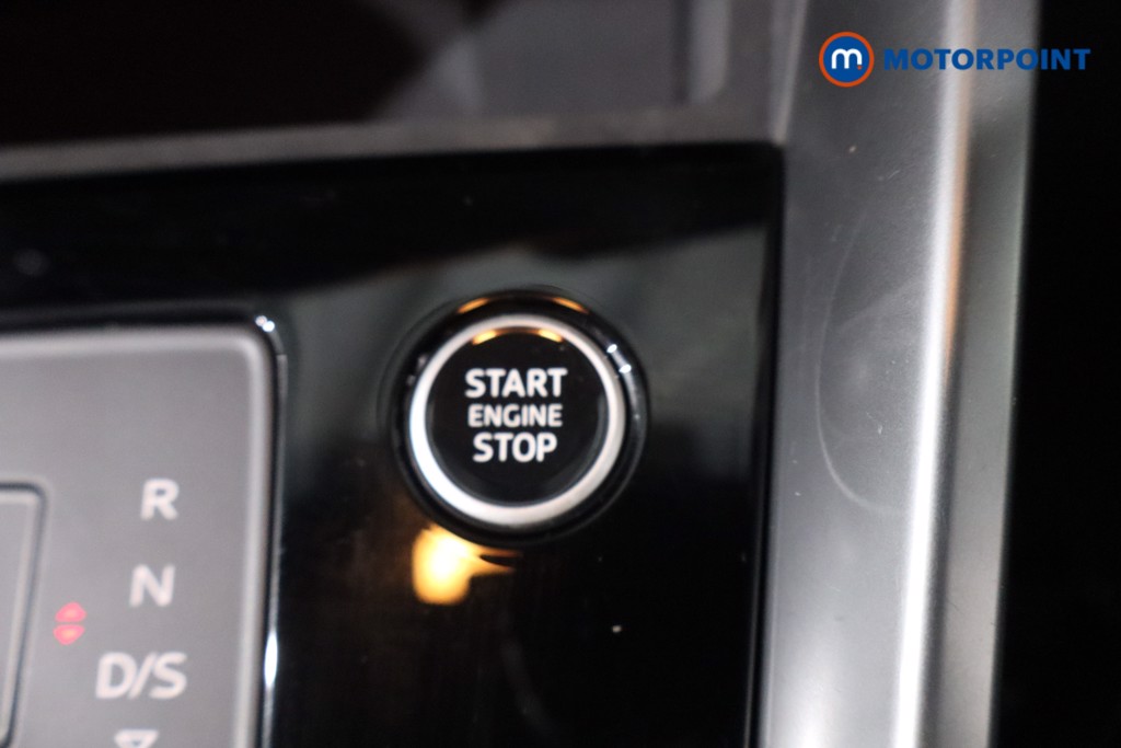 Used Audi A3 2021 for sale - 76777607: Photo 21